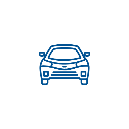 Coche Latino Express Insurance Agency
