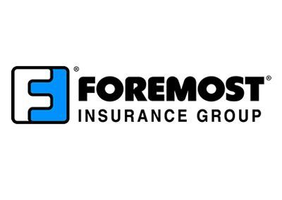Latino Express Insurance Agency