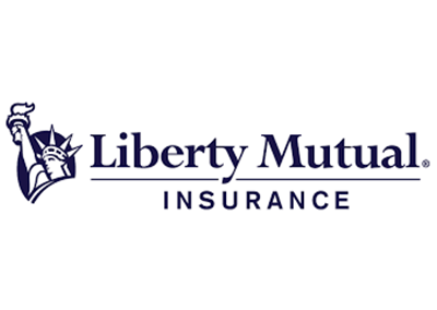 Latino Express Insurance Agency