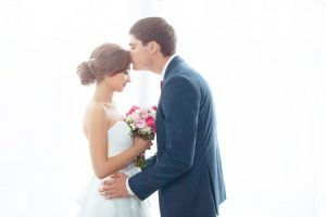 Latinos Express Insurance Agency