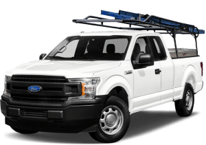 Latinos Express Insurance Agency