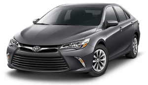 Latinos Express Insurance Agency
