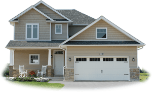 Latinos Express Insurance Agency