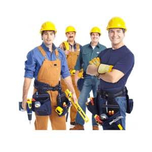 Latinos Express Insurance Agency